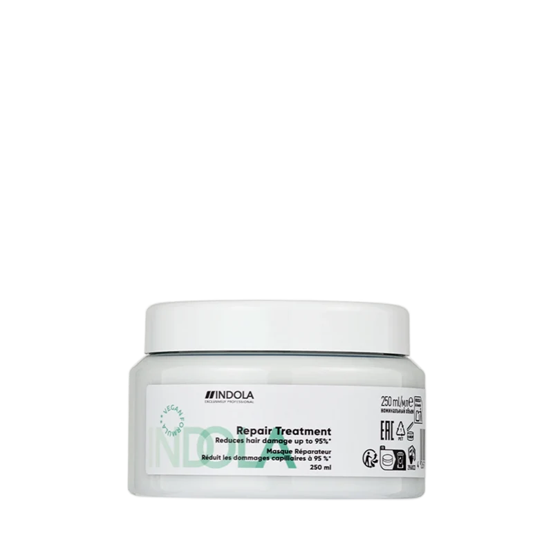 Masque Réparateur 250ml