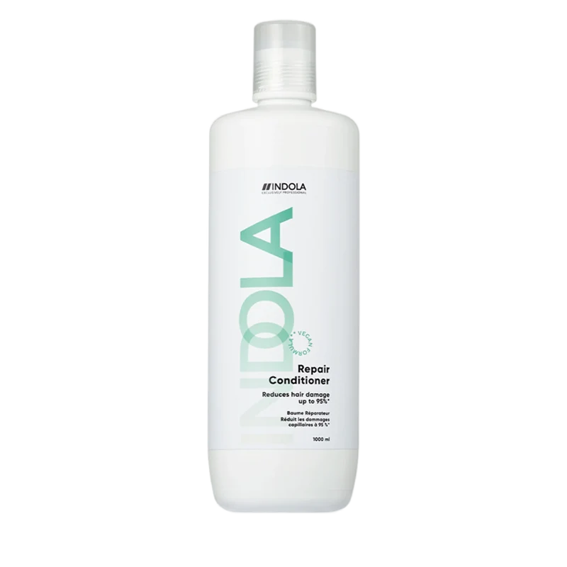 Baume Réparateur 1000ml