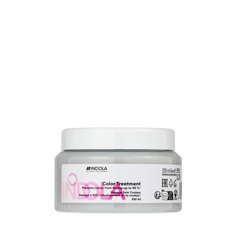 Masque Soin Couleur 250ml
