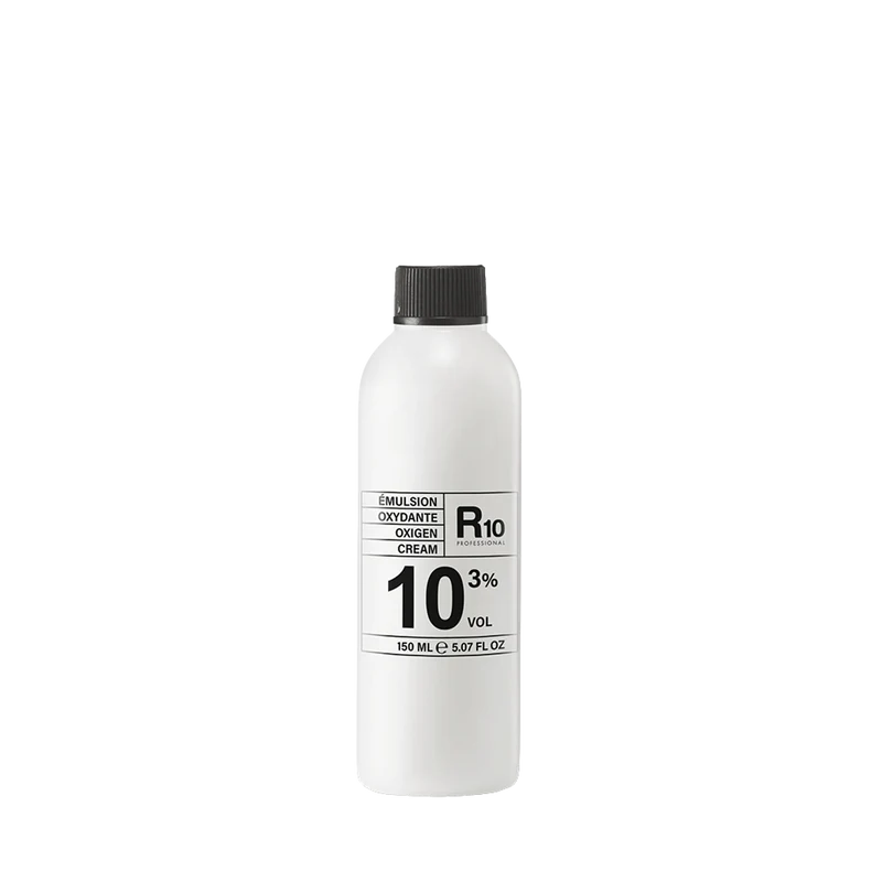 R10 Oxydant 10vol - 150ml