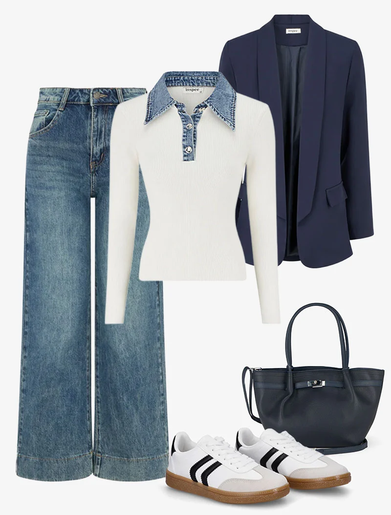 Look Daira