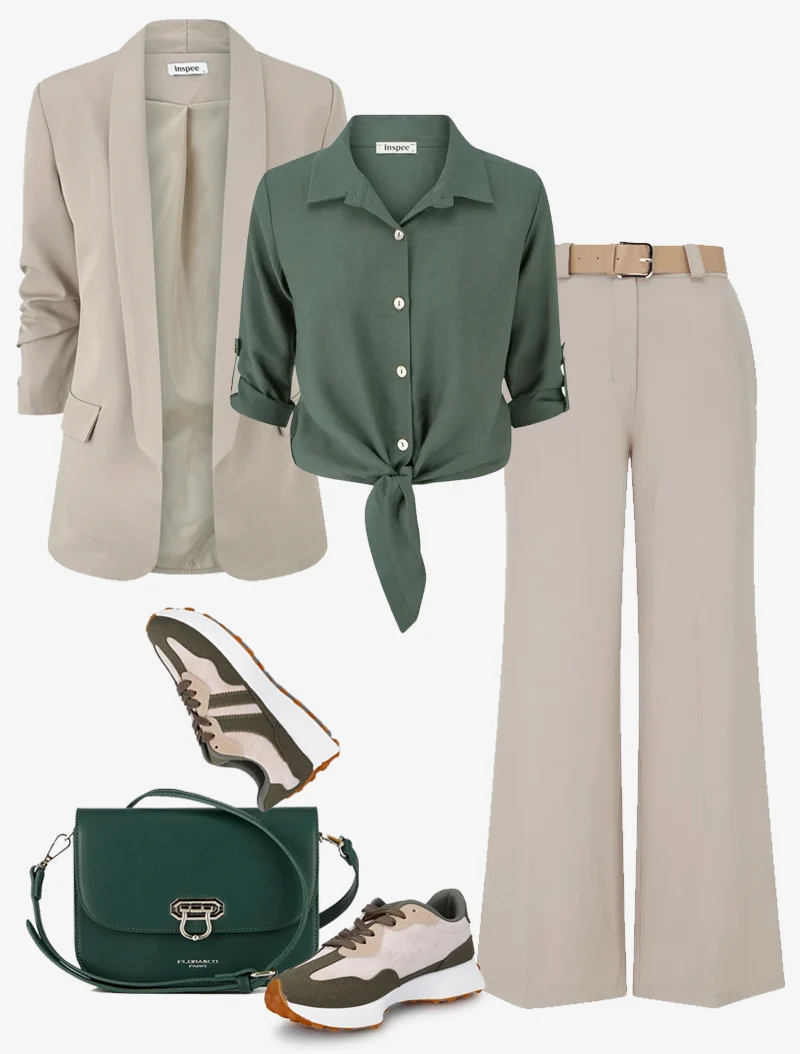 Look Betis