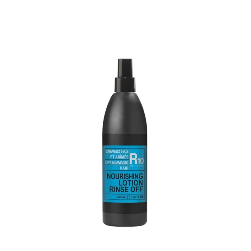 Nourishing Lotion - 200ml
