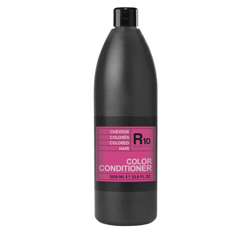 Color Conditionneur - 1000ml
