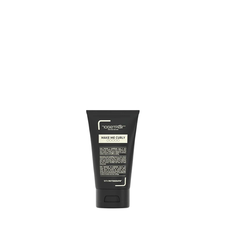 Make Me Curly - 150ml