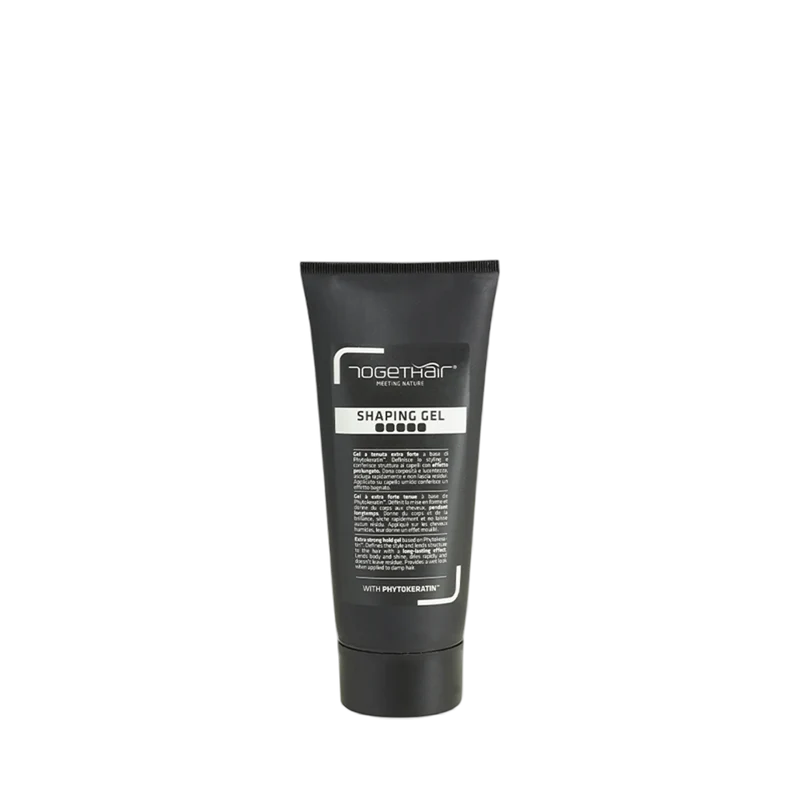 Shaping Gel - 200ml