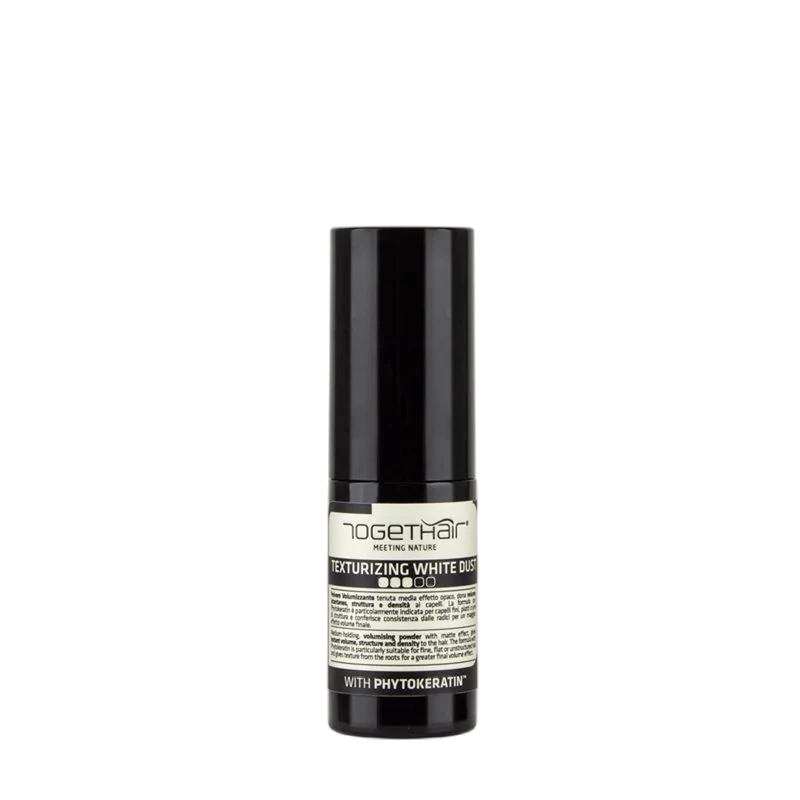 Poudre Volumisante - 30ml