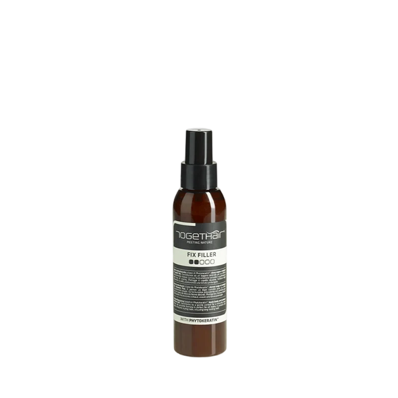 Spray texturisant - 125ml