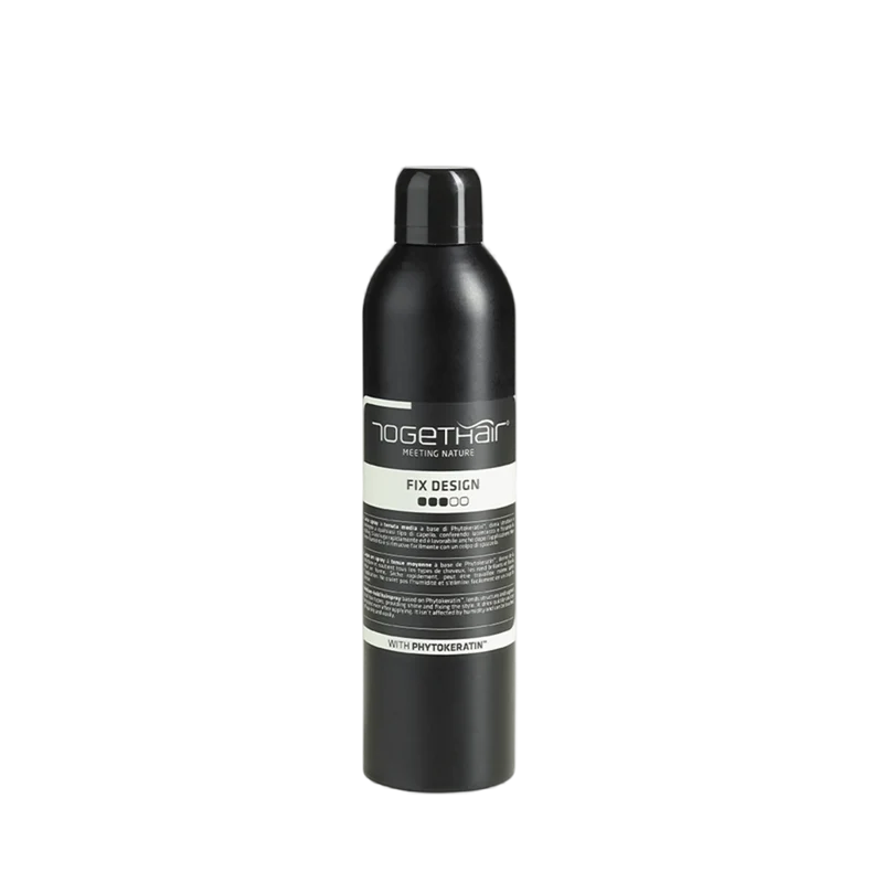 Fix Design - 400ml