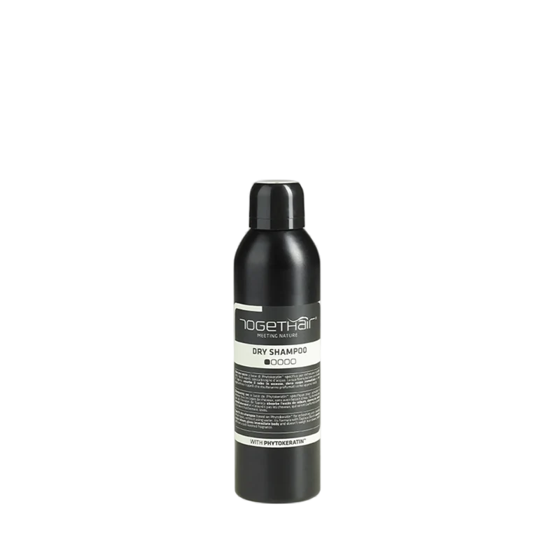 Shampooing Sec - 250ml