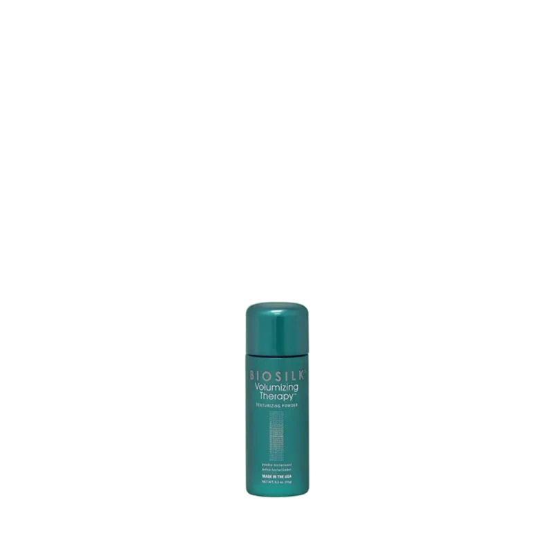 Volumizing Therapy Poudre Texturisante 15g