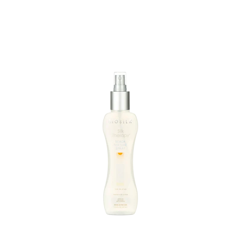 Silk Therapy Beach Texture 167ml