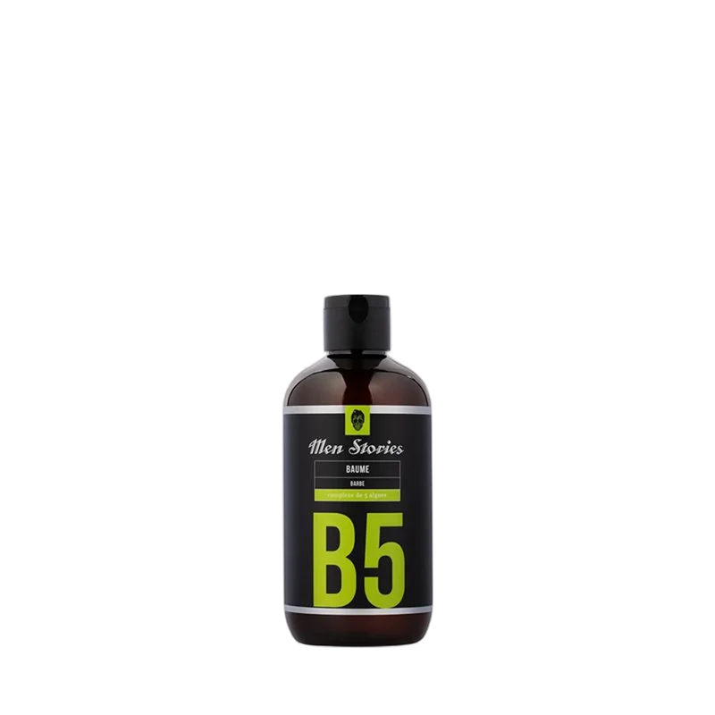 Baume Barbe - 250 ml