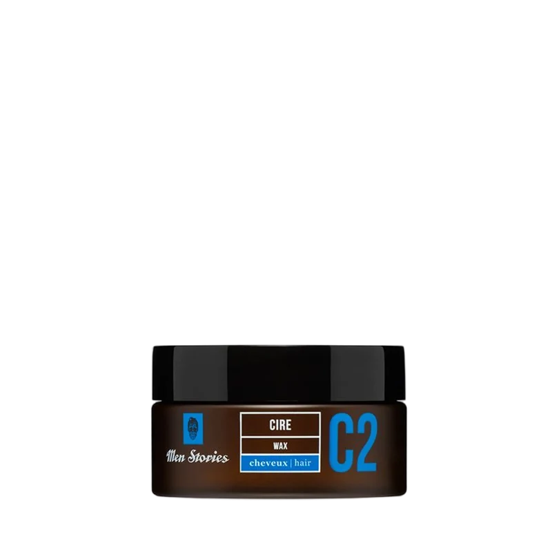 Cire Effet Mouillé - 100ml