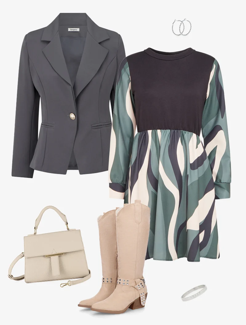 Look Denia