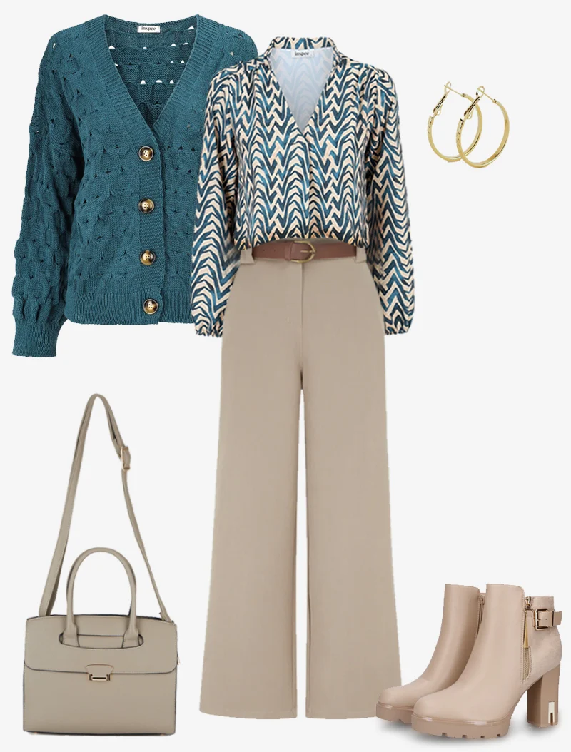 Look Lisenn