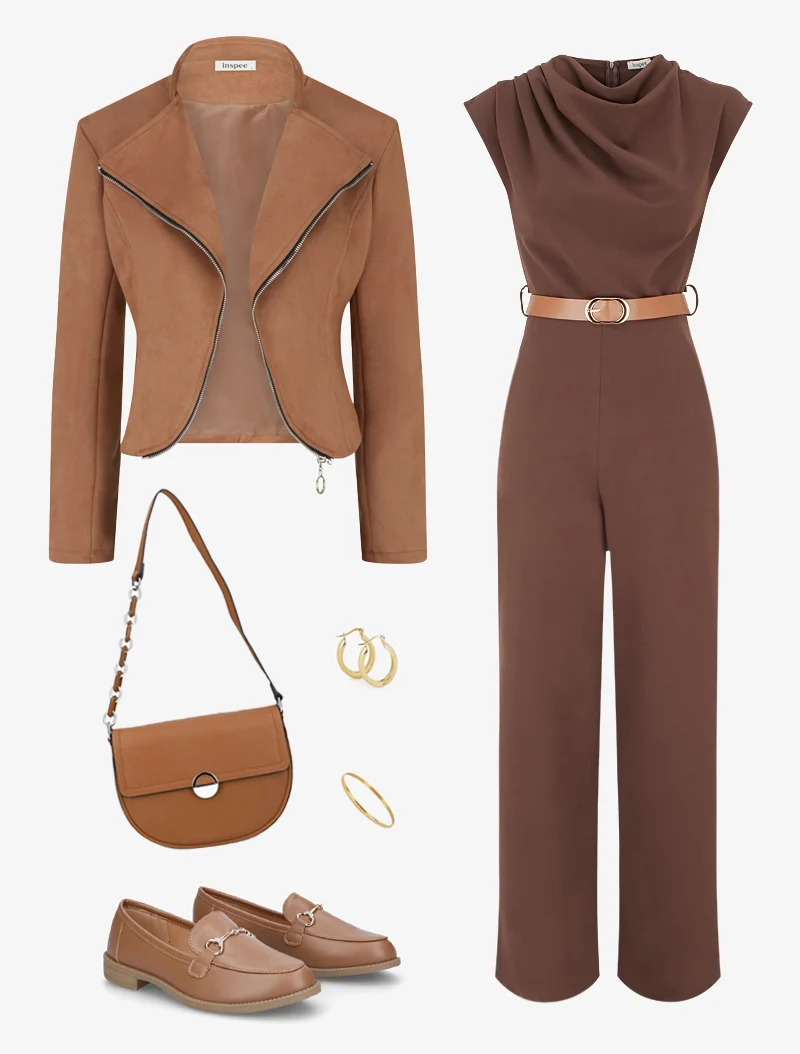 Look Isola