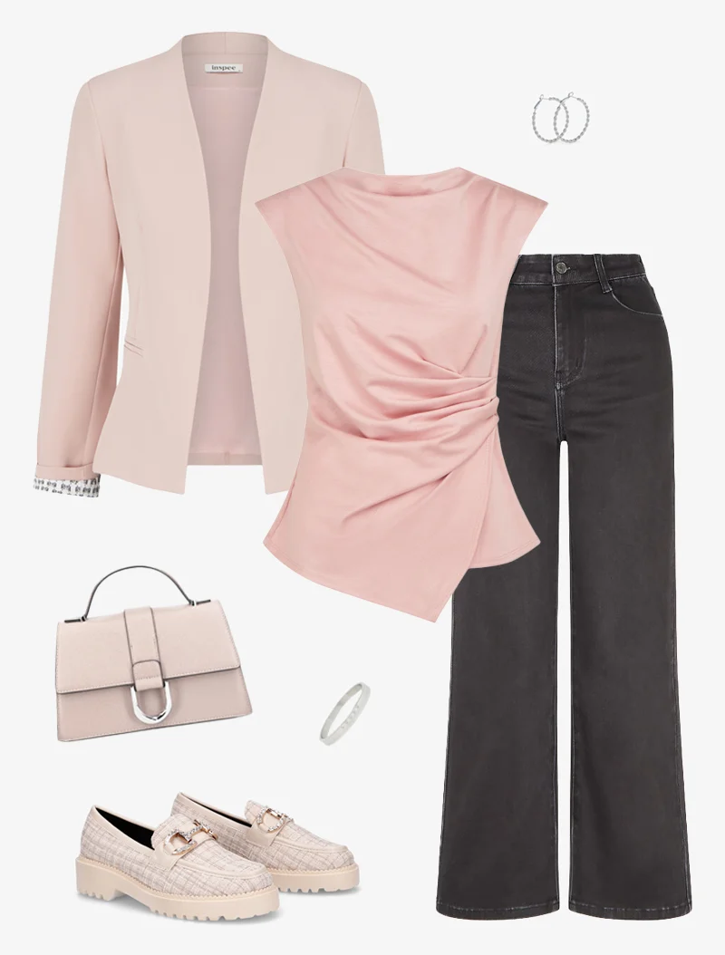 Look Cendra