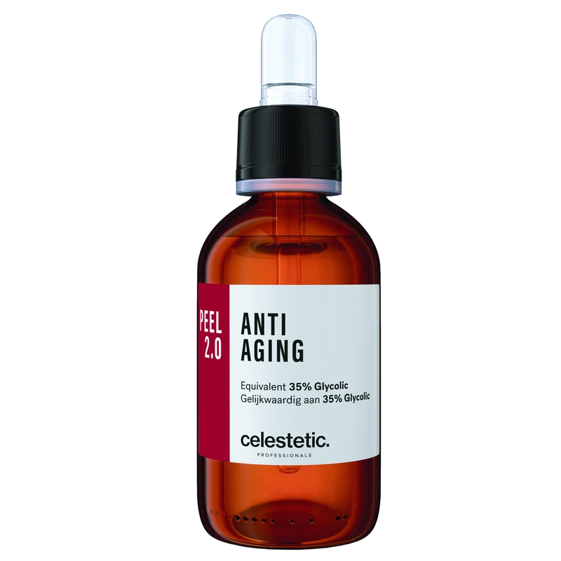 ANTI-AGING
