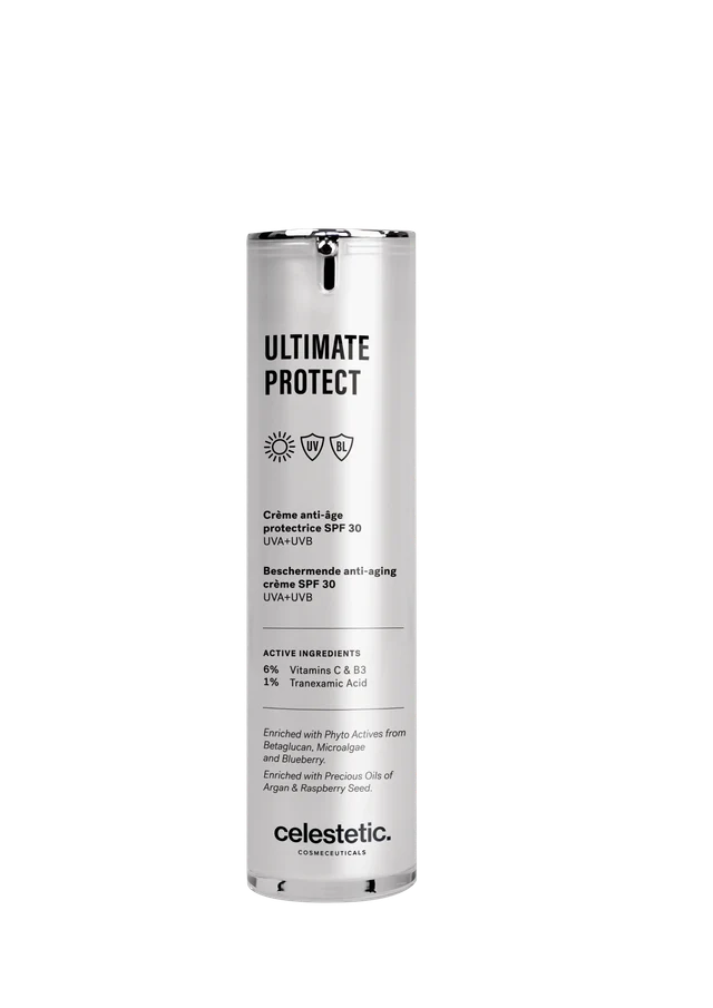 ULTIMATE PROTECT 30