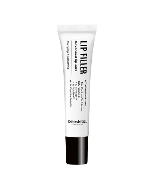 LIP FILLER