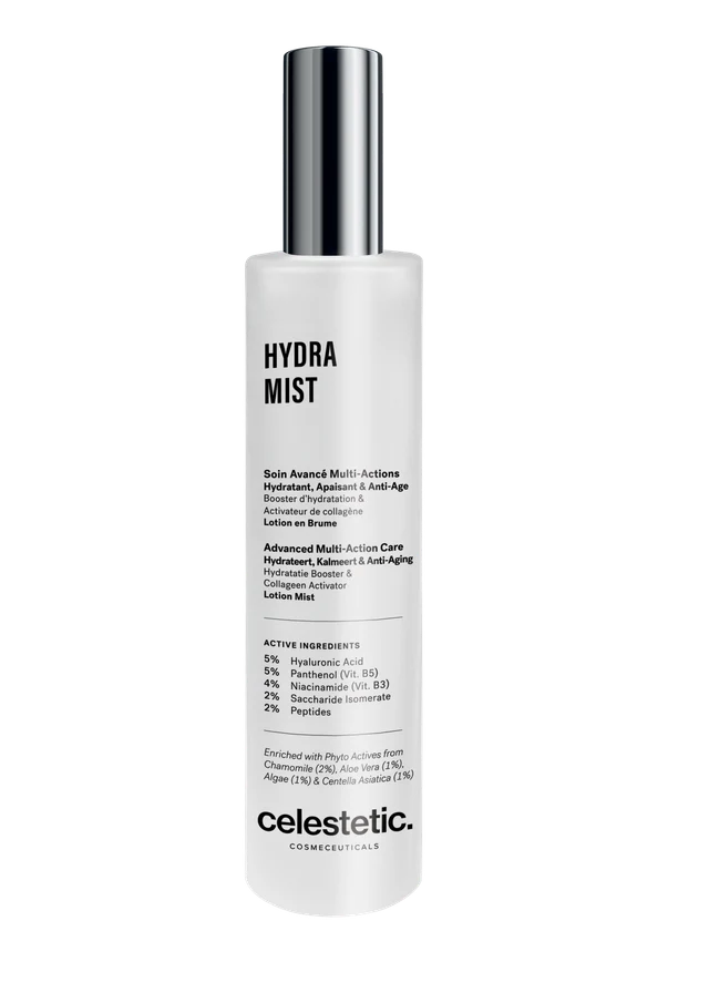 HYDRA MIST
