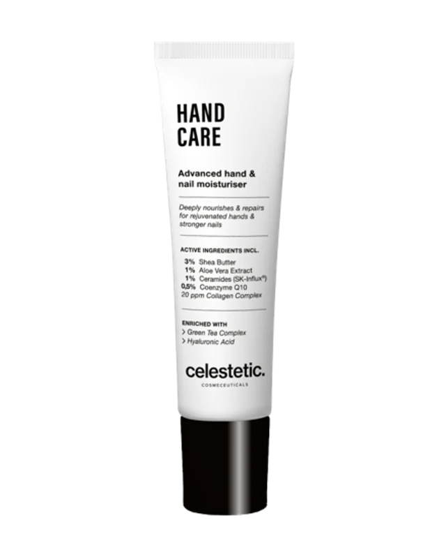 HAND CARE