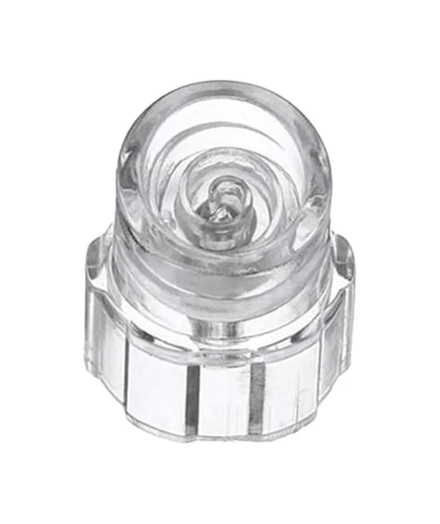 EMBOUT SPIRALES Taille S