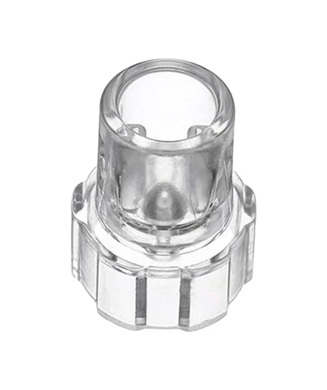 WHITENING REPAIR Taille S