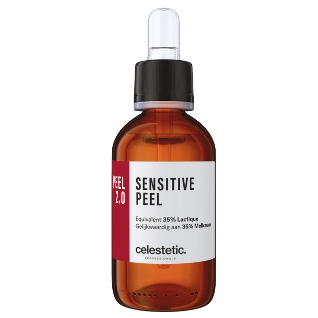 SENSITIVE