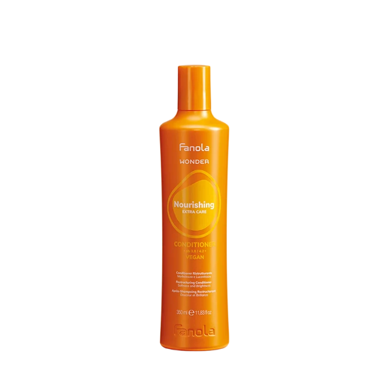 Conditionneur Restructurant 350ml