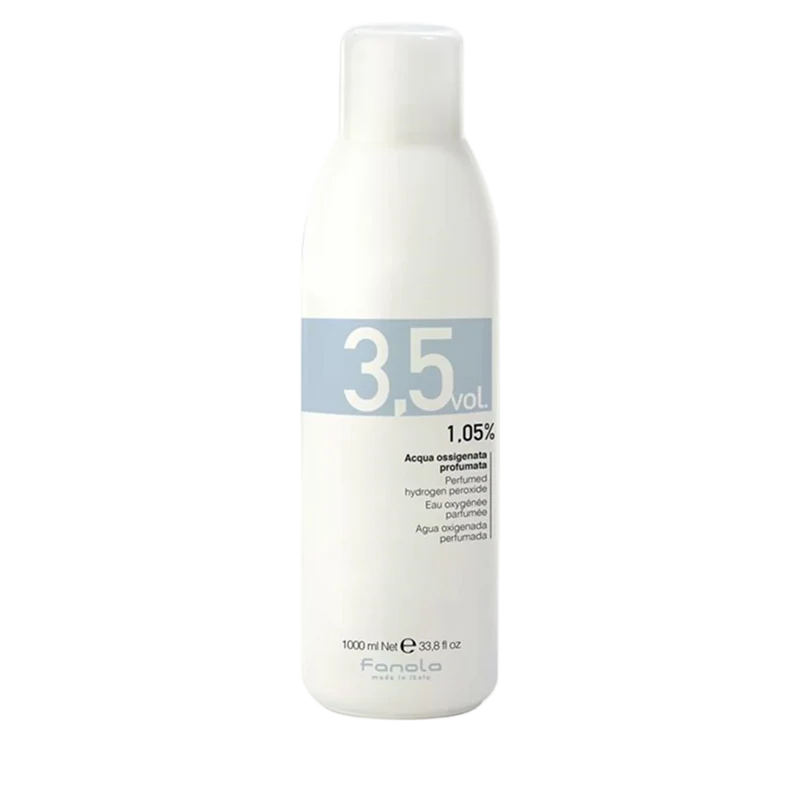 Oxydant 3,5 Vol - 1000ml
