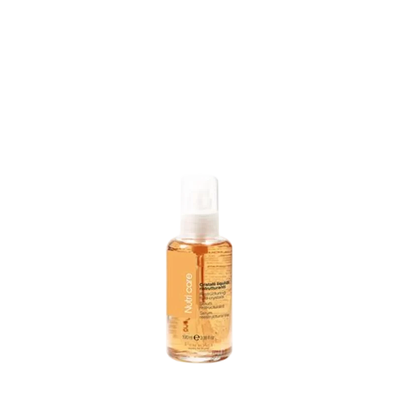 Nourishing Sérum Restructurant - 100ml