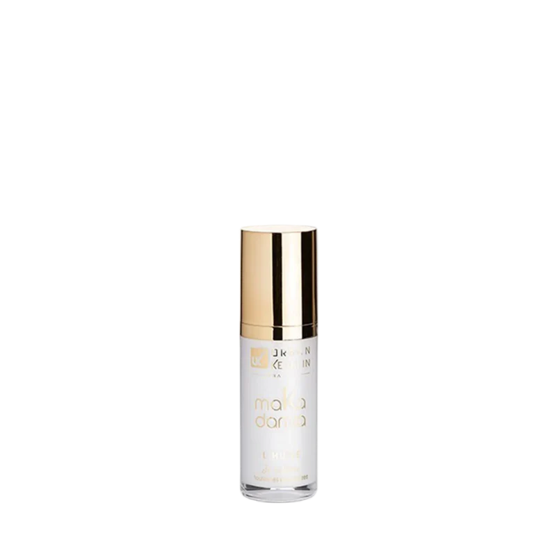 Makadamia Huile Sublimante - 30ml