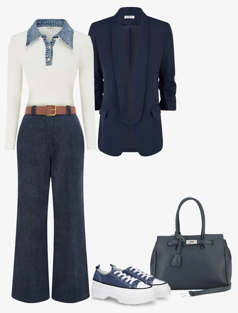 Look Yuki