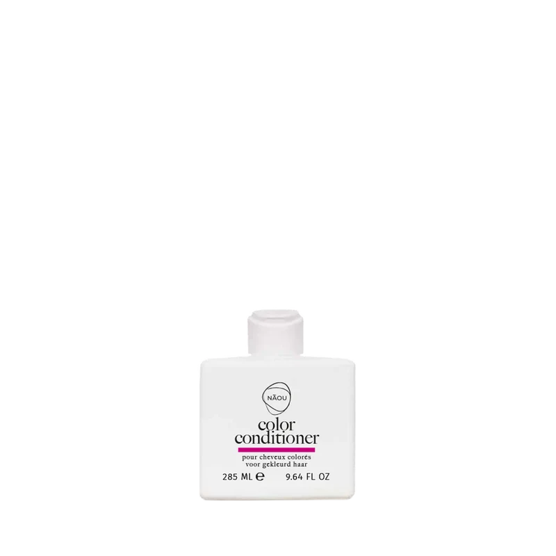Post Color Conditionneur 285ml