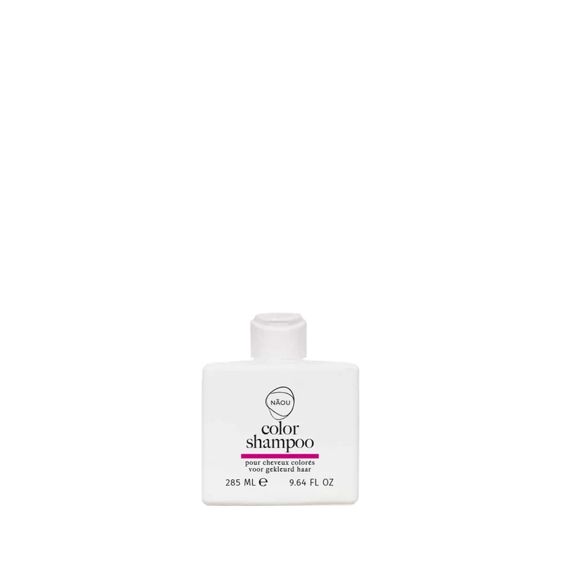 Post Color Shampooing 285ml