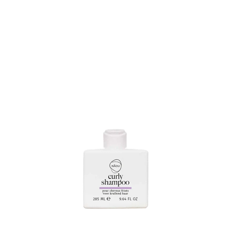 Curly Shampooing 285ml