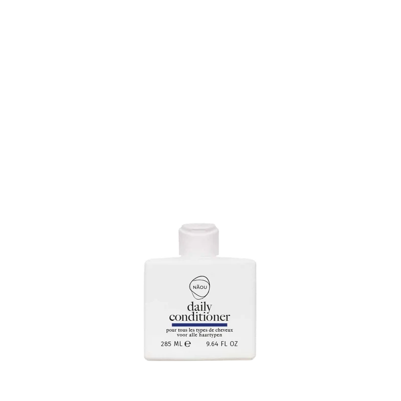 Daily Conditionneur 285ml