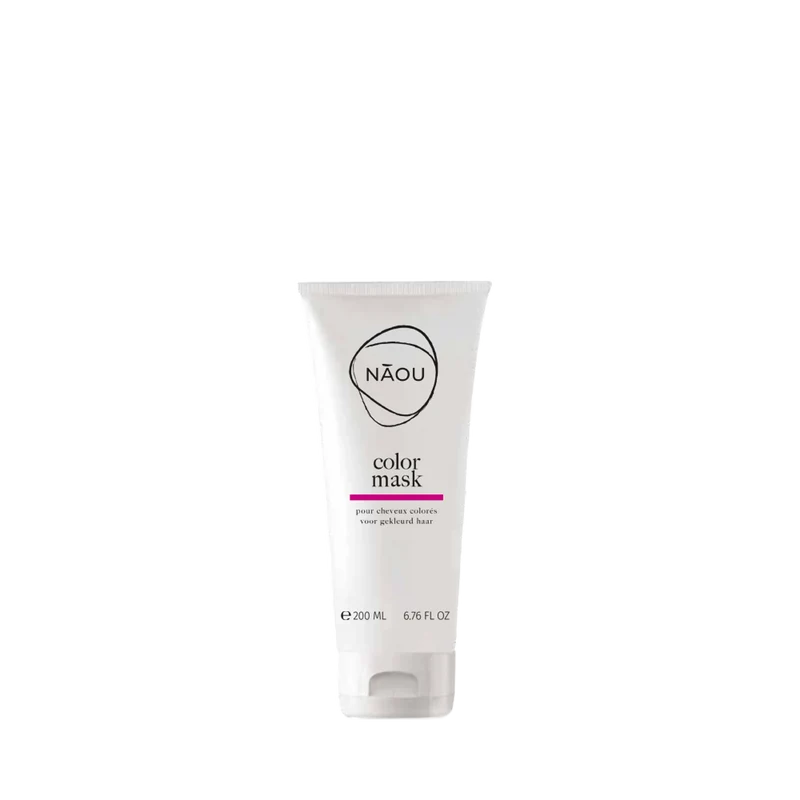 Post Color Masque 200ml