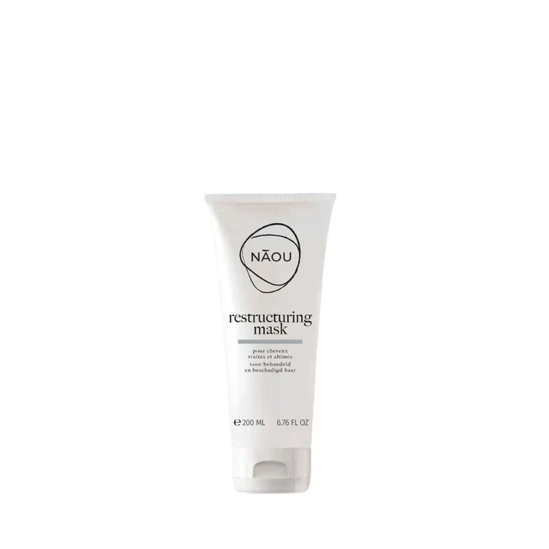 Restructuring Masque 200ml