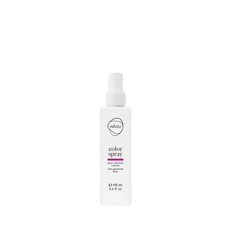 Post Color Spray 195ml