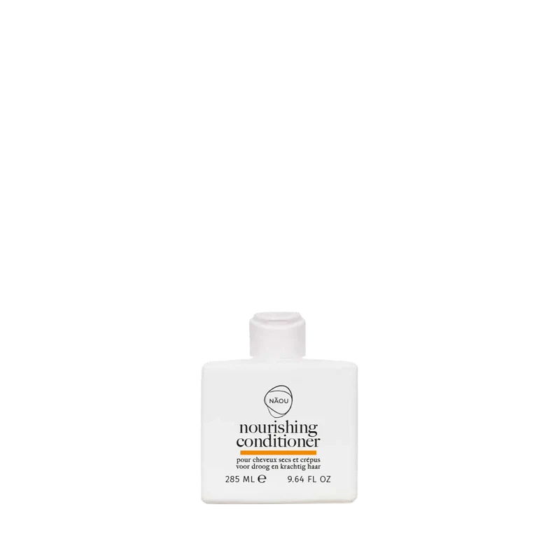 Nourishing Conditionneur 285ml