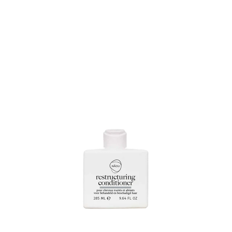Restructuring Conditionneur 285ml