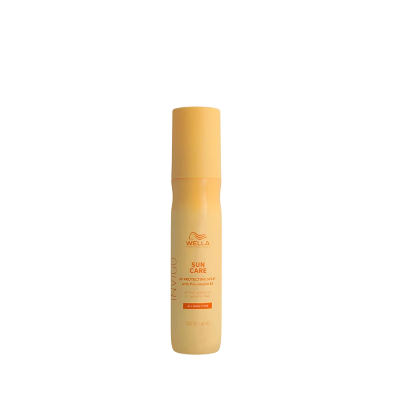 Sun Protection Spray - 150ml
