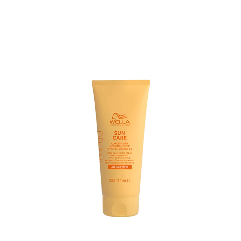 Sun Conditionneur - 200ml