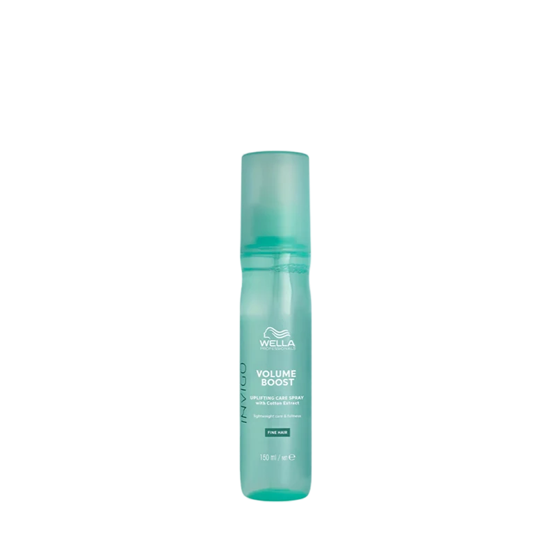 Uplifting care spray - 150ml