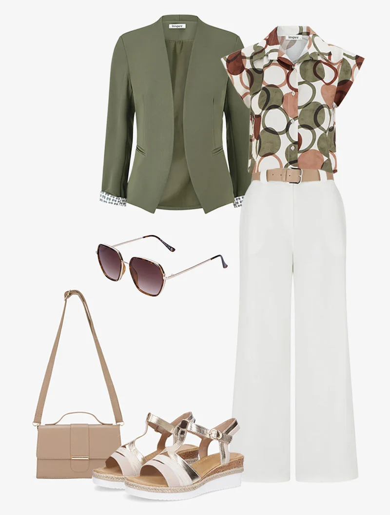 Look Noori
