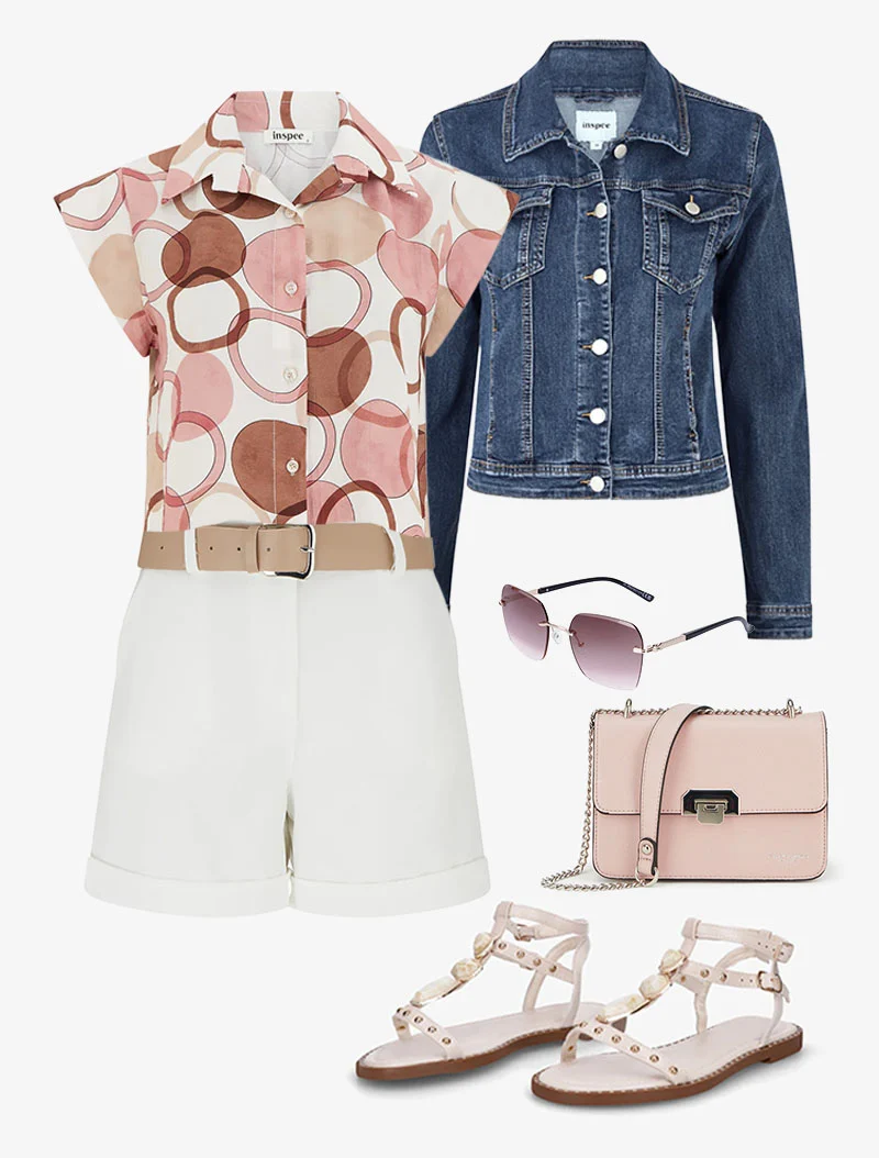 Look Noor
