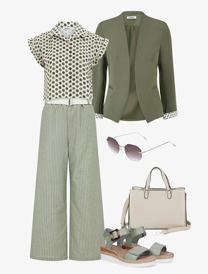 Look Nirva